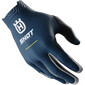 gant-classique-shot-gants-lite-husqvarna-2027-edition-limitee-bleu-1.jpg