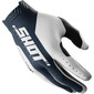 gant-classique-shot-gants-lite-skin-bleu-1.jpg