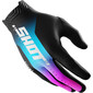 gant-classique-shot-gants-lite-skin-bleu-rose-1.jpg