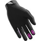 Gants Lite Skin
