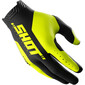 gant-classique-shot-gants-lite-skin-jaune-fluo-1.jpg