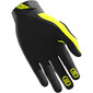 Gants Lite Skin
