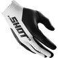 gant-classique-shot-gants-lite-skin-noir-blanc-1.jpg