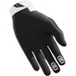 Gants Lite Skin