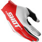 gant-classique-shot-gants-lite-skin-rouge-1.jpg