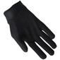 Gants enfant Youth Launchmode Split