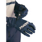 Gants femme Ridemode Static