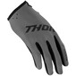 Gants femme Ridemode Static