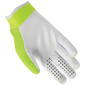 Gants Launchmode CW