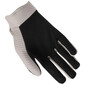 Gants Launchmode CW