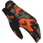 Gants Launchmode Hunter