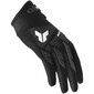 Gants Launchmode XP