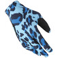 gant-classique-thor-motocross-gants-sportmode-cheetah-bleu-navy-noir-1.jpg