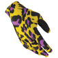 gant-classique-thor-motocross-gants-sportmode-cheetah-jaune-violet-noir-1.jpg