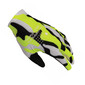 Gants Sportmode Riot