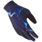 gant-classique-thor-motocross-gants-sportmode-surge-noir-bleu-1.jpg