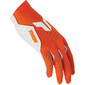 Gants Sportmode Vented Iconic