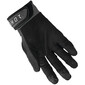 Gants Terrain