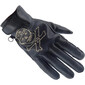 gant-classique-von-dutch-von-dutch---gants-bones-noir-1.jpg