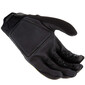 Gants Airmatic CE