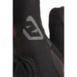 Gants Blizzard Waterproof