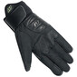 Gants Sotchi Waterproof
