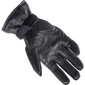 Gants Spiral Waterproof