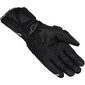 Gants SP-3