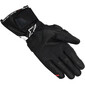 Gants SP-3