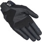 Gants SP X 3