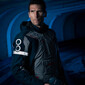 Gants Austral Gore-Tex®