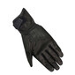 Gants Pitts