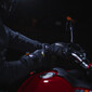 Gants chauffants Heat X Kevlar®