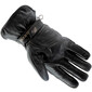 Gants chauffants Benson Heating