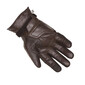 Gants Vertigo