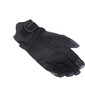 Gants Tempest 2 D-Dry® Short Thermal