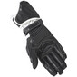 Gants Daytona PC