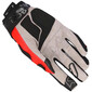 Gants enfant CE MX X-K Kid