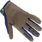 Gants enfant Track Kid - 2024