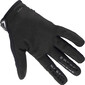 Gants enfant Track Kid - 2024
