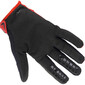Gants enfant Track Kid - 2024