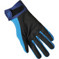 Gants enfant Youth Spectrum