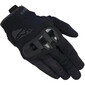 gants-femme-alpinestars-chrome-noir-1.jpg