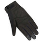 Gants femme Lady Breeze
