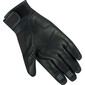 Gants femme Lady Octane