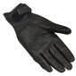 Gants femme Lady Pitts
