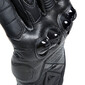 Gants femme Blackshape Lady