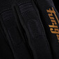 Gants femme Jet Lady D3O®