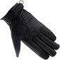 Gants femme Bonnie