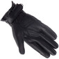 Gants femme Flower